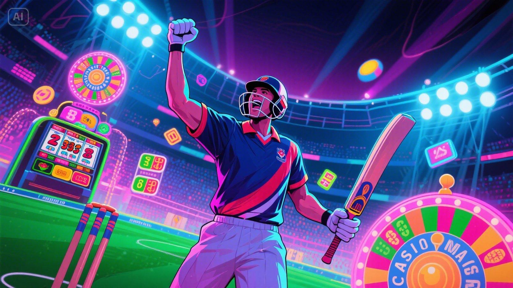 Registration at BitDice Casino Casino