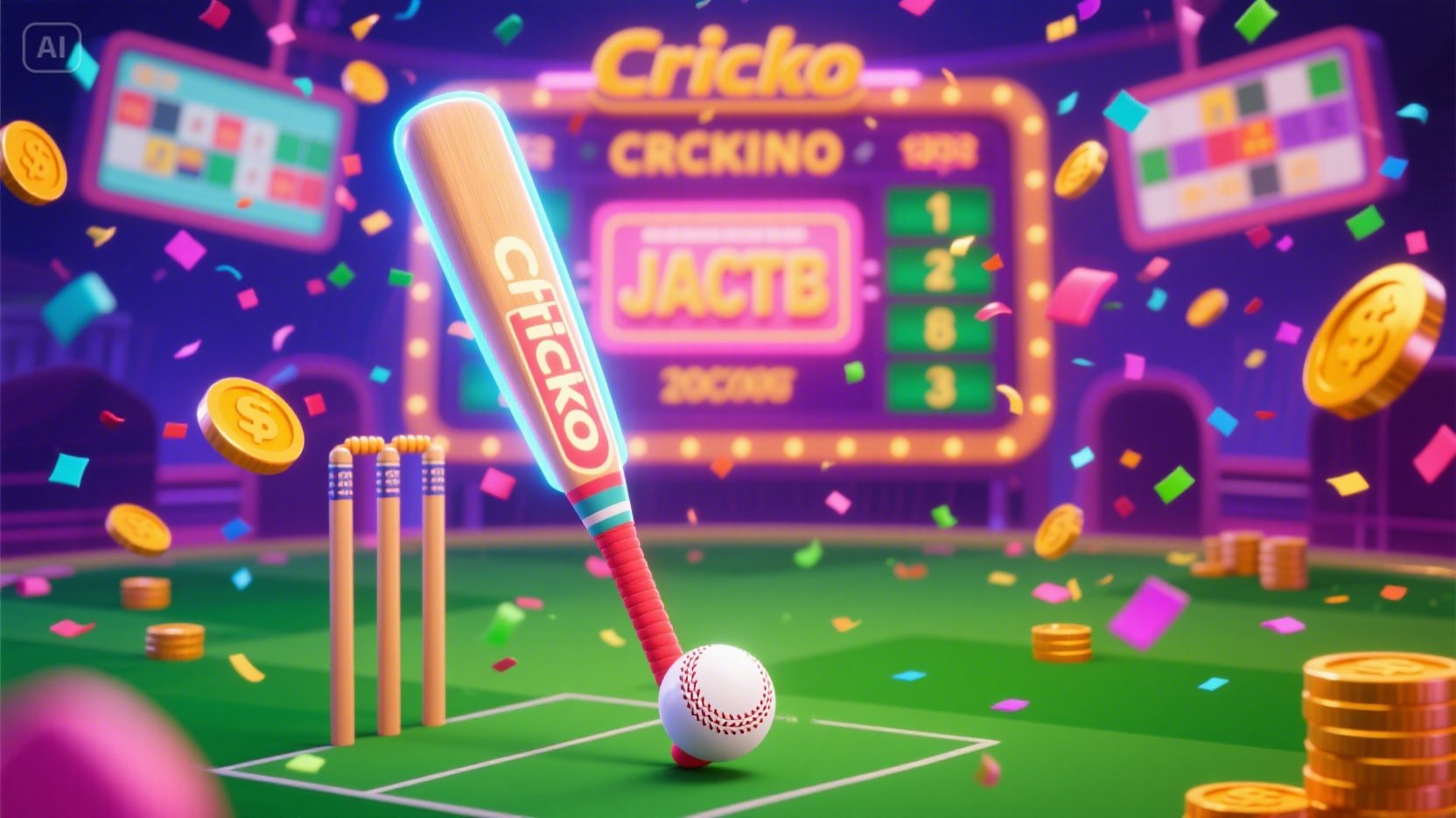 Casino BitDice Casino desktop and mobile interfaces