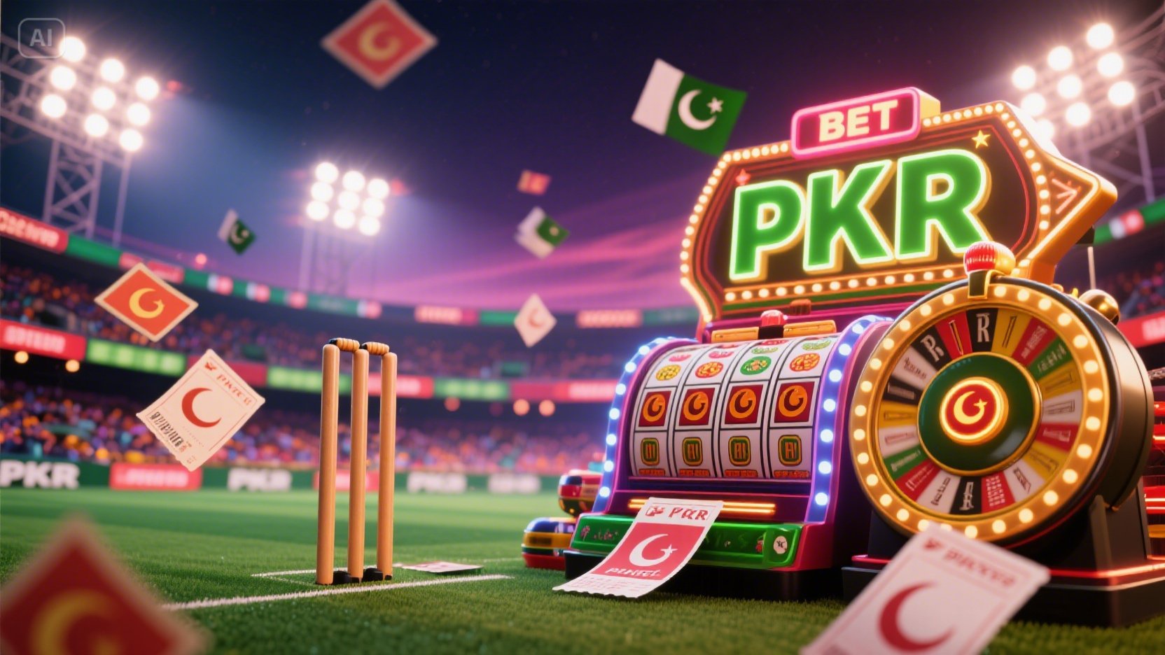 BitDice CasinoDeposit today and claim 200% instantly added to your balance! Pakistani users can play safely, win more, and withdraw instantly through trusted local banking.