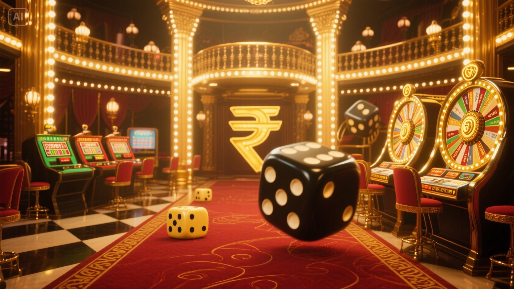 BitDice CasinoSign up today, make your first deposit, and receive a 200% cashback bonus! Play in PKR, withdraw instantly, and enjoy a safe and reliable Pakistani casino experience.