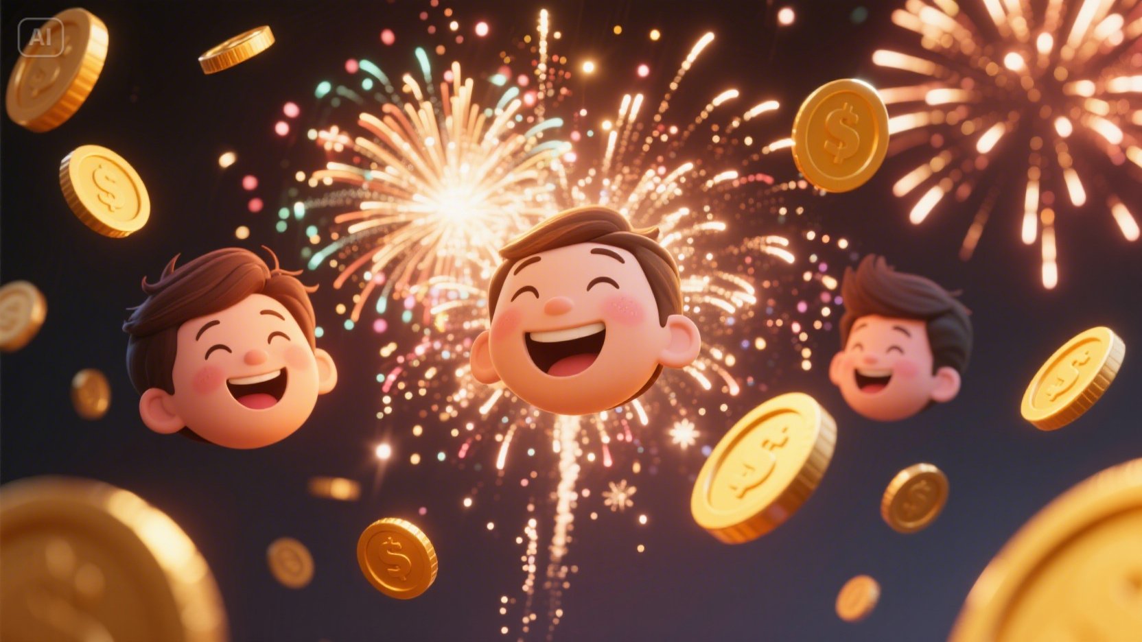 BitDice CasinoDeposit today and receive 200% instantly! Pakistani users can play crash, poker, and slot games with guaranteed PKR payouts.