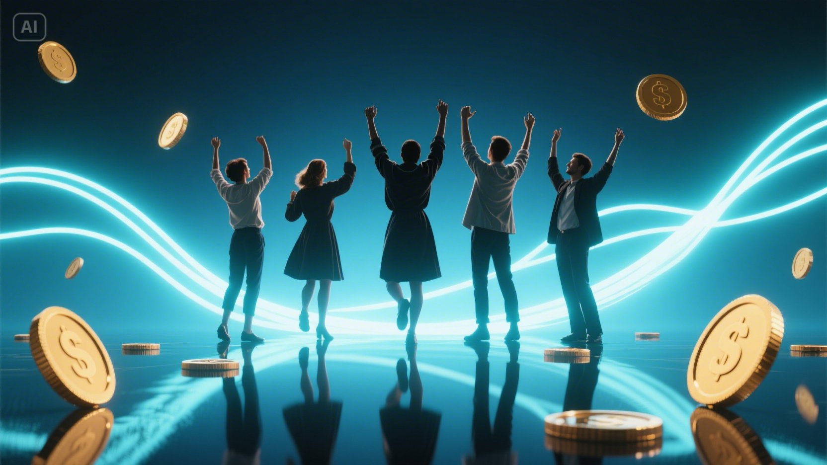 Registration at BitDice Casino Casino