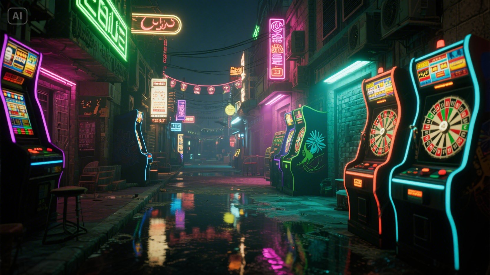 BitDice CasinoMake your first recharge now and get 200% instantly credited! Pakistan’s users can play live casino, crash, and poker with safe PKR deposits.