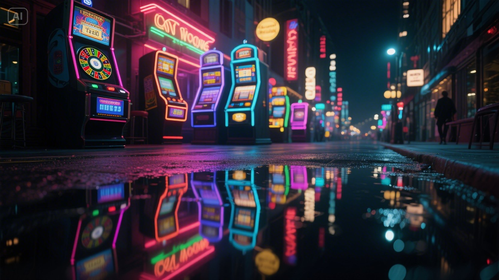 Registration at BitDice Casino Casino