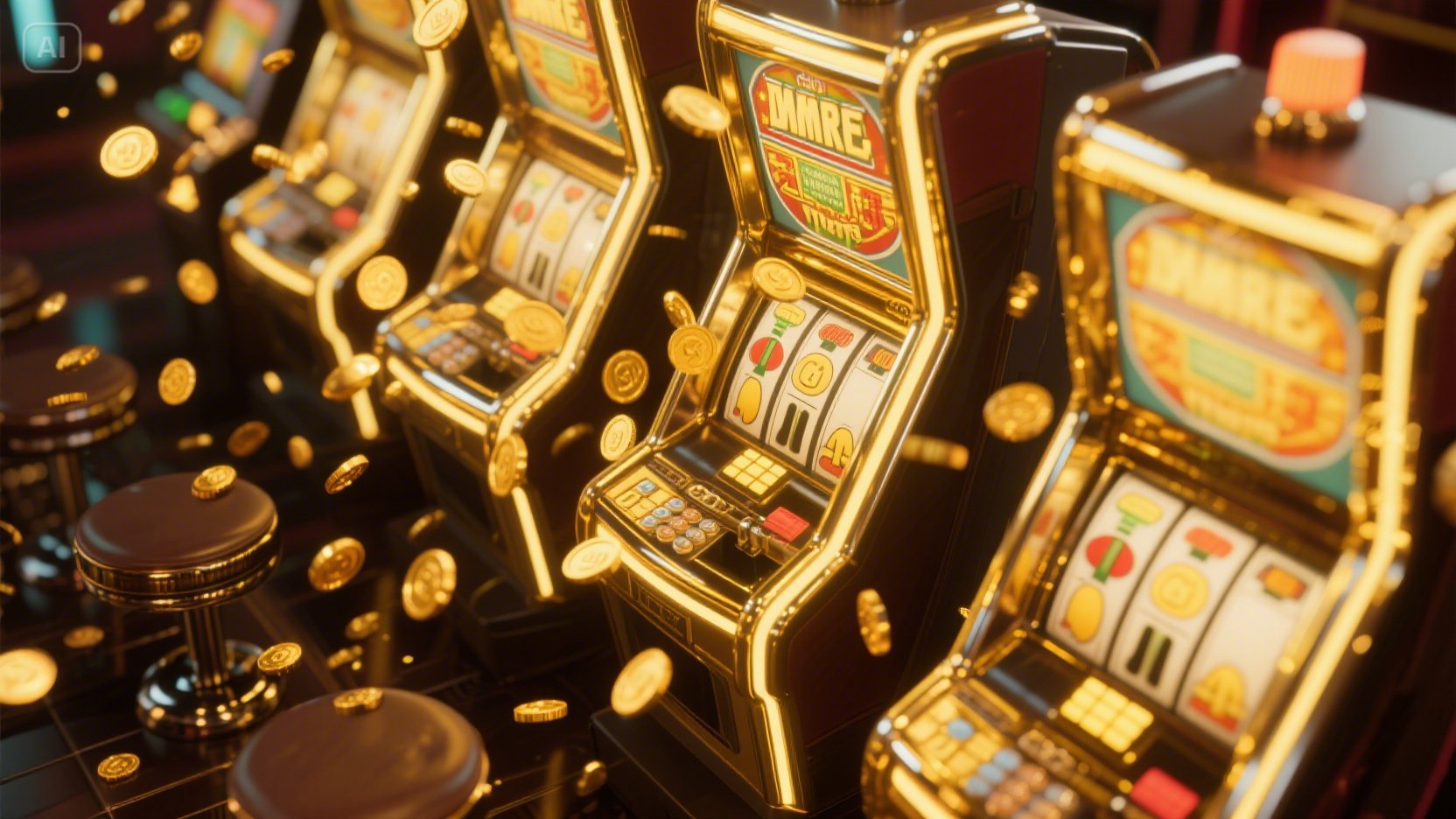 Casino BitDice Casino desktop and mobile interfaces