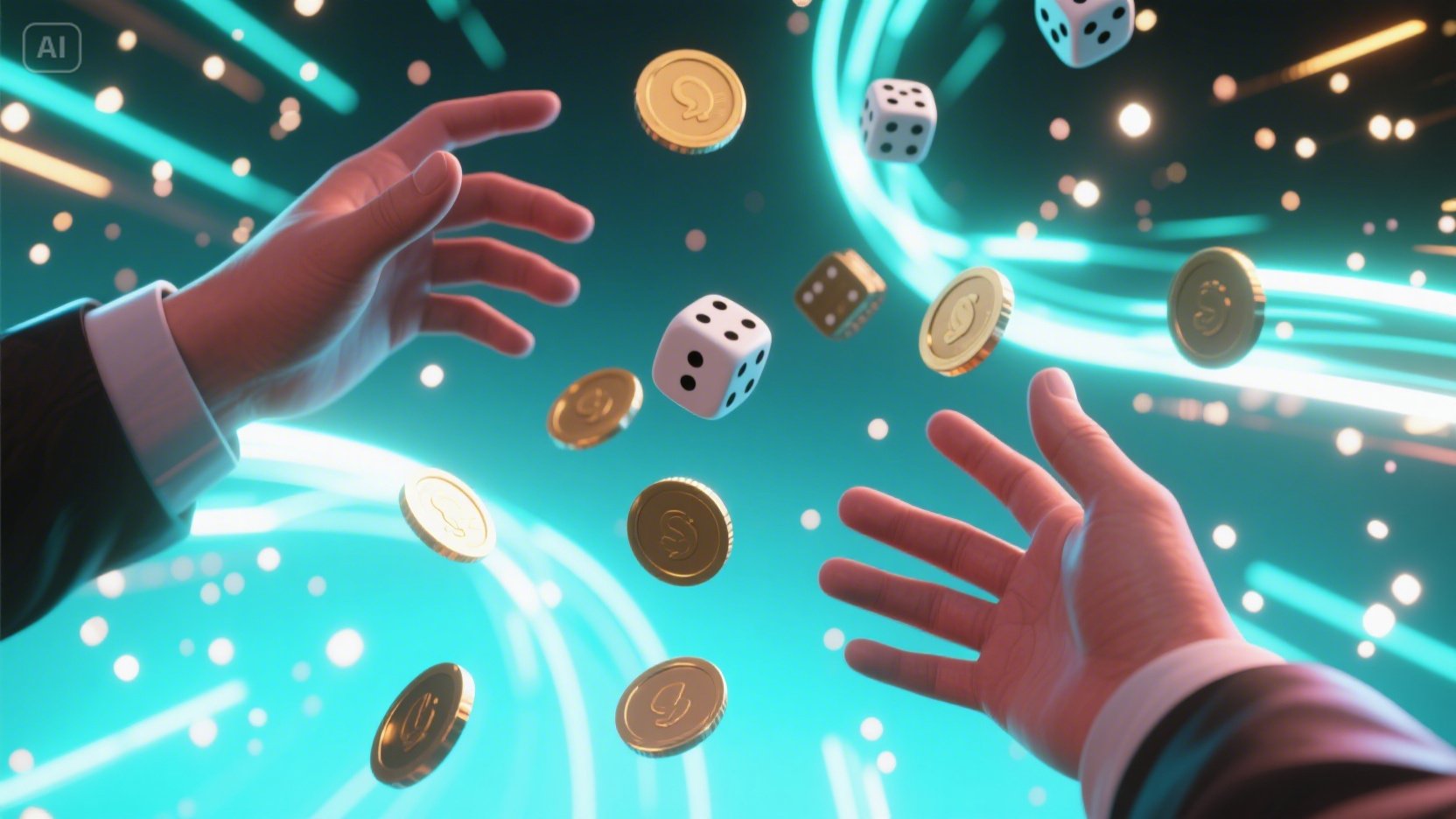 BitDice CasinoMake your first deposit and enjoy 200% bonus instantly! Pakistan’s trusted platform ensures safe payments, easy cashouts, and top-notch entertainment for all players.